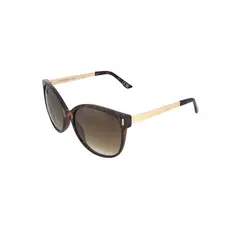 TOMMY HILFIGER - Lentes de Sol 66397544 Mujer