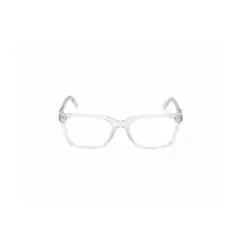 GUESS - Lentes Ópticos Cristal