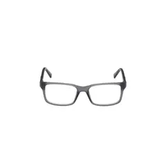 TIMBERLAND - Lentes Ópticos Gris