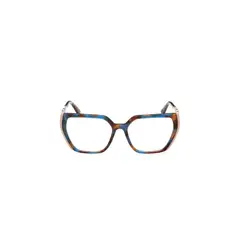 GUESS - Lentes Ópticos Azul by Marciano