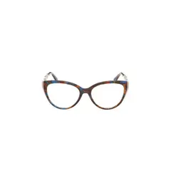 GUESS - Lentes Ópticos Havana by Marciano