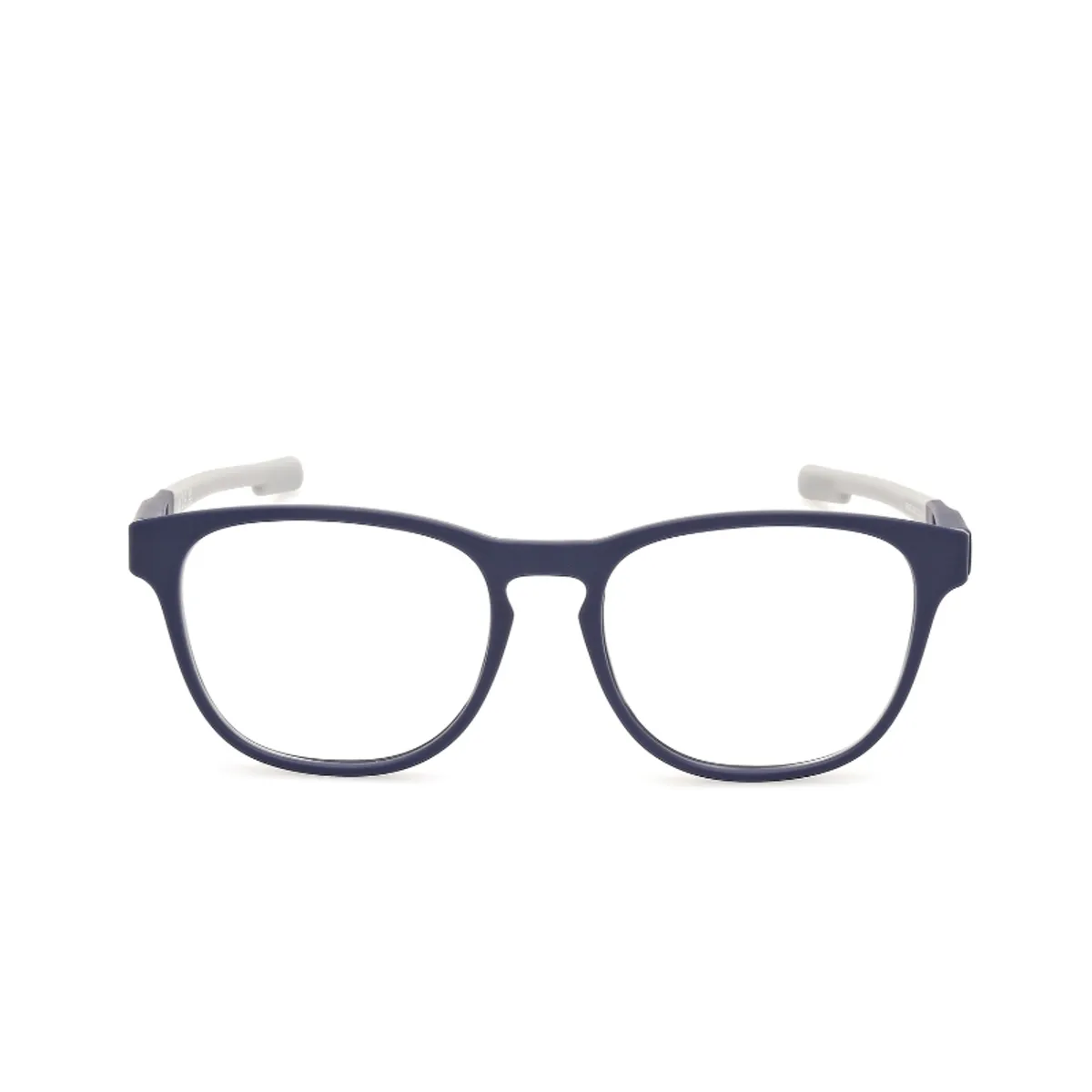 ADIDAS - Lentes Ópticos Azul Adidas Sport