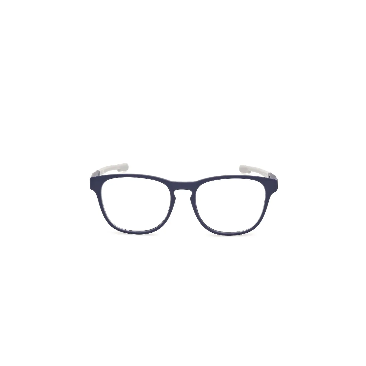 ADIDAS - Lentes Ópticos Azul Adidas Sport
