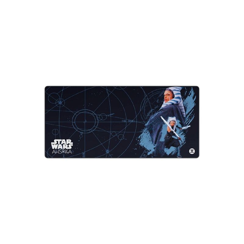 PRIMUS - MousePad Gamer Primus ARENA XXL Ahsoka 90 x 42 cm PRIMUS