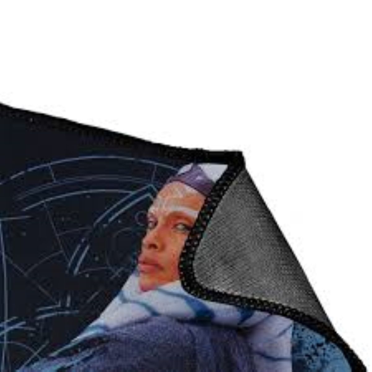 PRIMUS GAMING - MousePad Gamer Primus ARENA XXL Ahsoka 90 x 42 cm PRIMUS