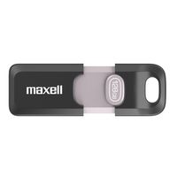 Pendrive FLIX 128GB 3.2