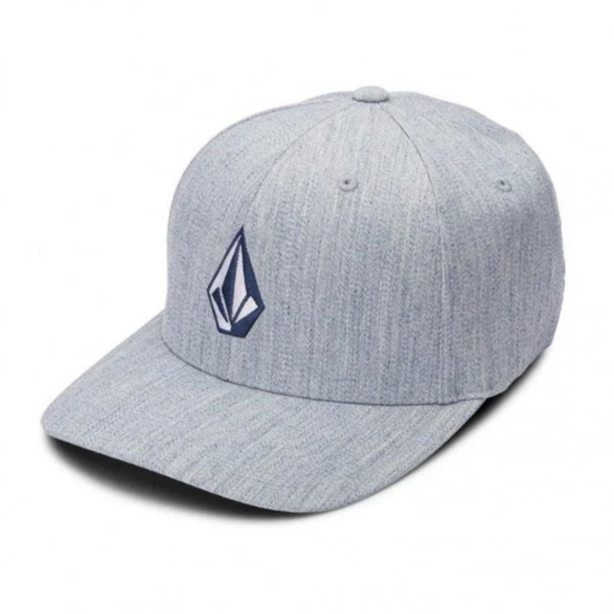 VOLCOM - Jockey Edge Gris Hombre Volcom