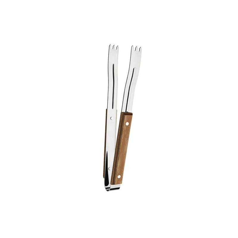 IMAHE - PINZA ASADO TRADICIONAL 38CM IMAHE