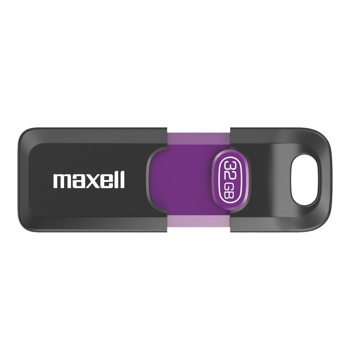 MAXELL - Pendrive Maxell FLIX 32GB 2.0