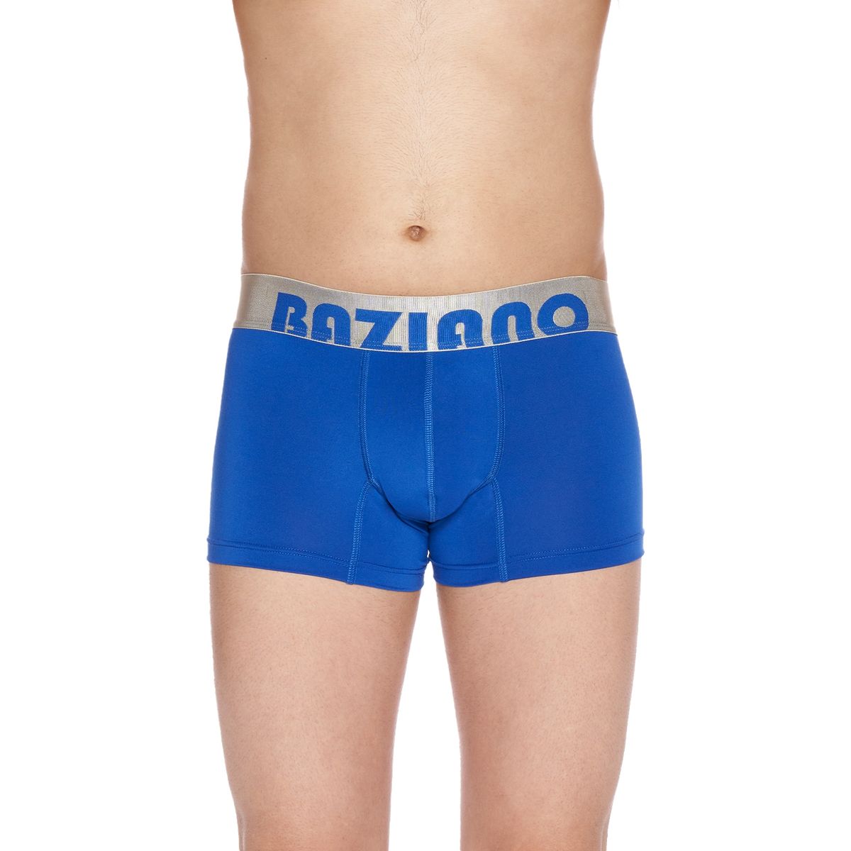 BAZIANI - Bóxer corto 5198