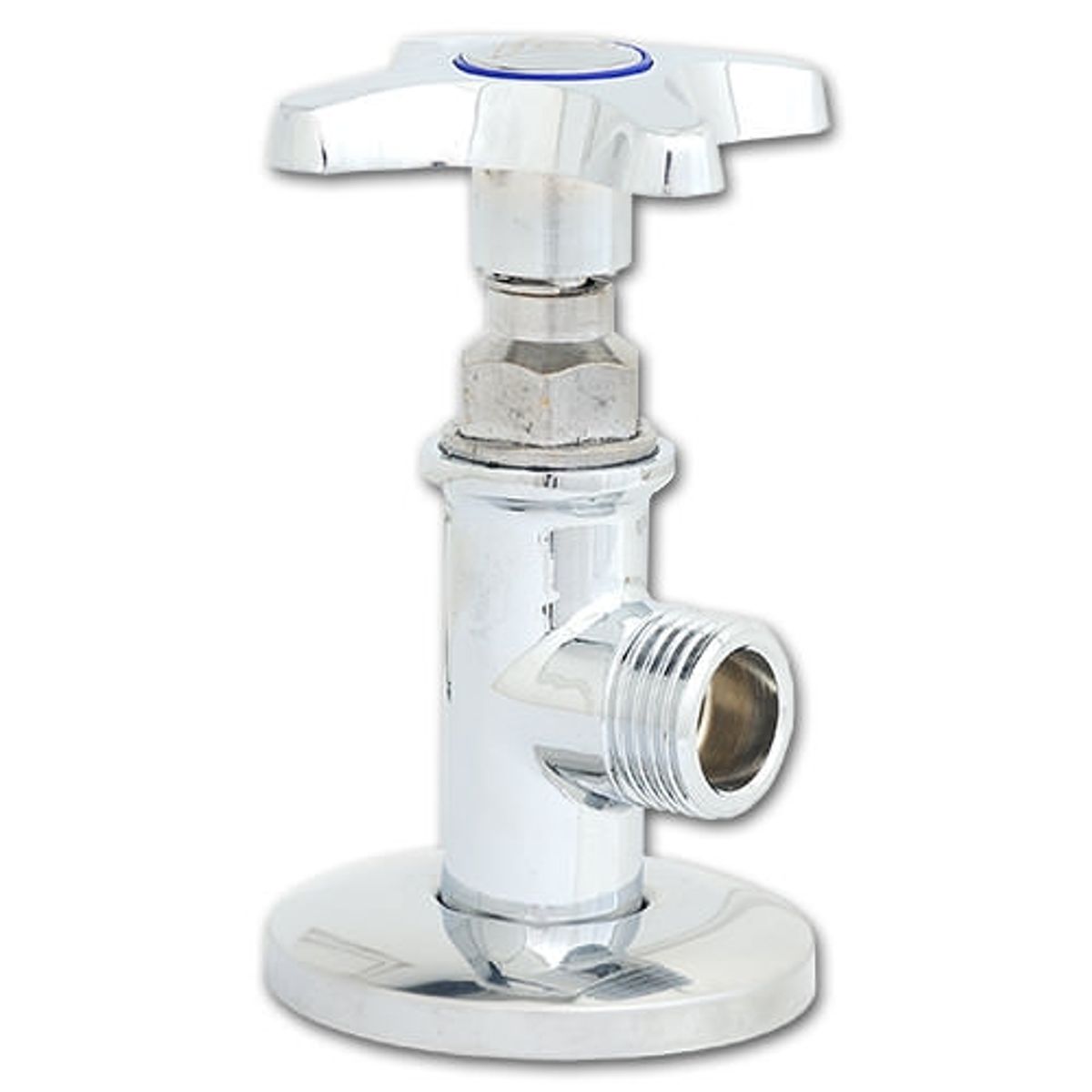 GENERICO - LLAVE ANGULAR SOLA NOVA 12 HE - HE FAS