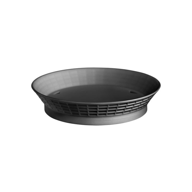 TABLECRAFT - CANASTO PLASTICO TABLECRAFT