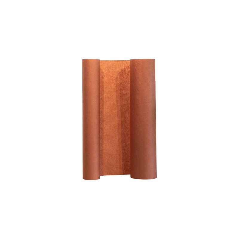 IMAHE - ROLLO PAPEL CARNICERO 61cm x53 mt. IMAHE