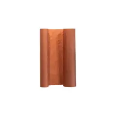 IMAHE - ROLLO PAPEL CARNICERO 61cm x53 mt.
