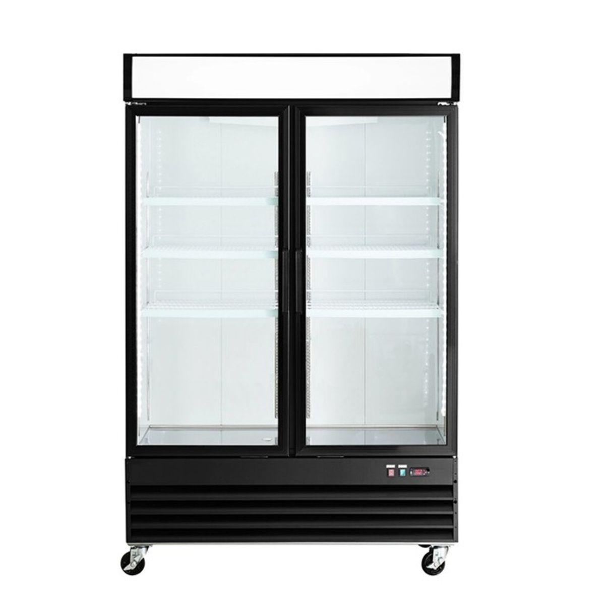 IMAHE - Licuadora Batidora Recargable De 35w Profesional 400ml -