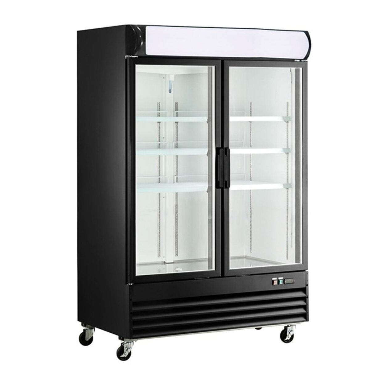 IMAHE - Licuadora Batidora Recargable De 35w Profesional 400ml -