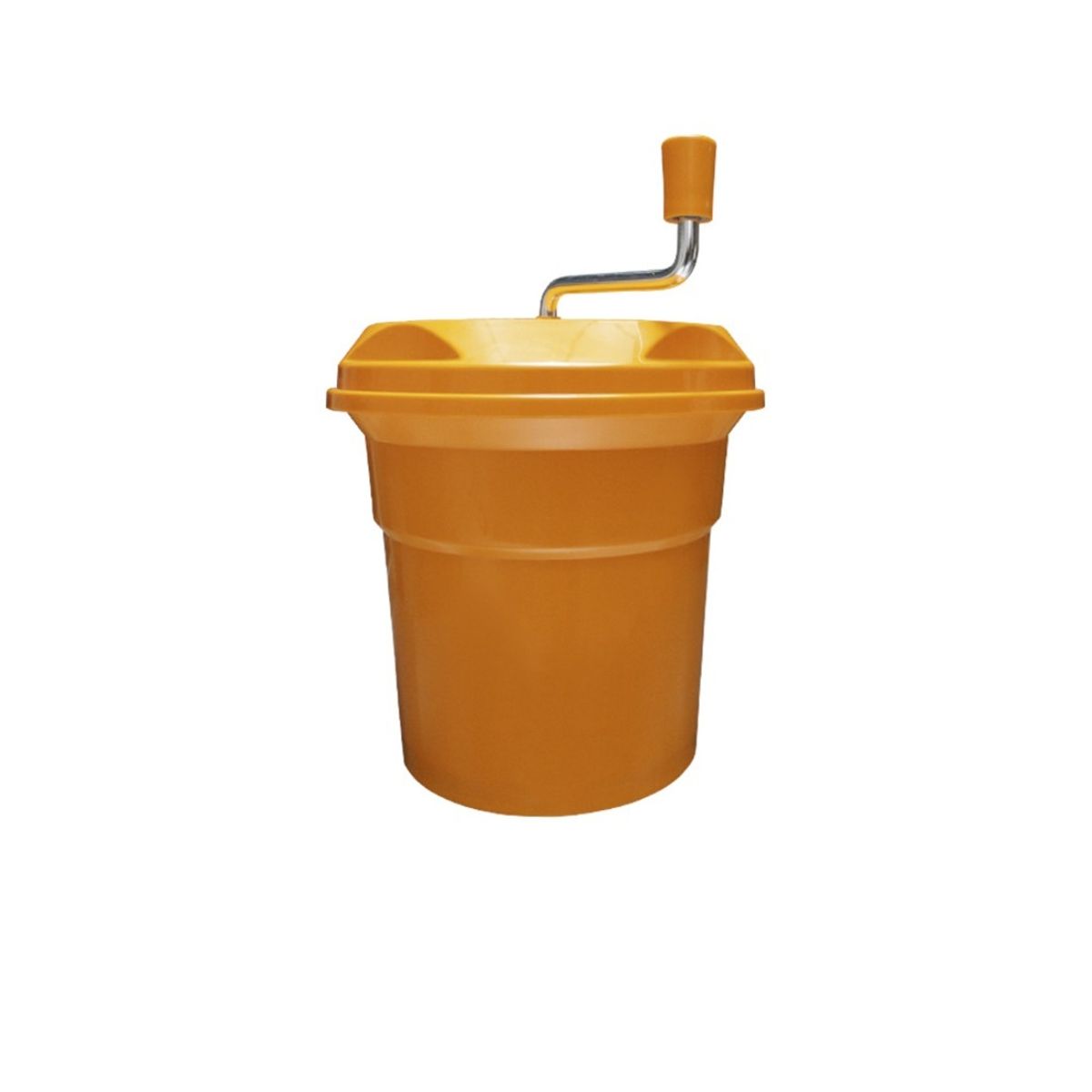 IMAHE - Centrifuga Manual De Vegetales 25 Lts IMAHE