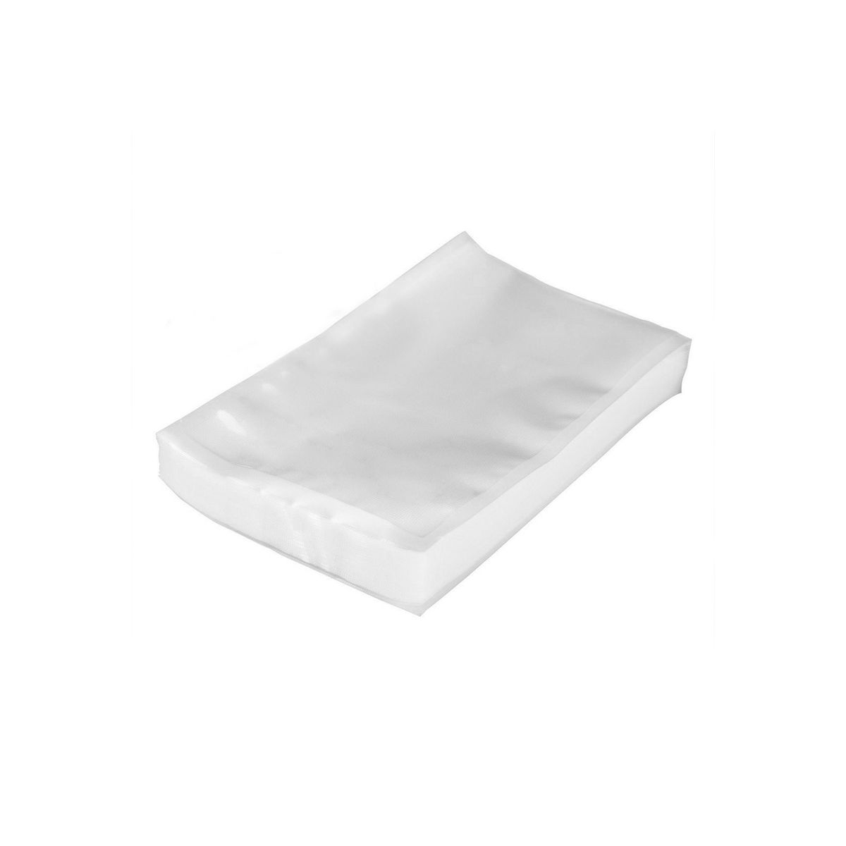 IMAHE - PACK 50 UDS BOLSA GOFRADA 28X40 CMS IMAHE