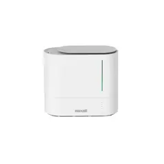 MAXELL - Humidificador Inteligente Vaporizador 2200ml