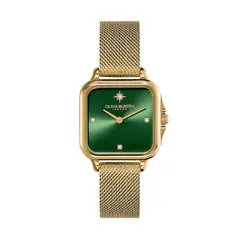 OLIVIA BURTON - Reloj Análogo Mujer 24000087