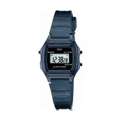 Q&Q - Reloj Digital Hombre LLA2-204