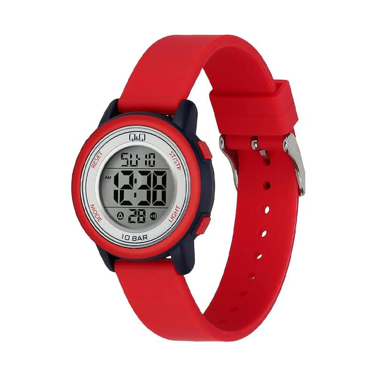 Q&Q - Reloj Digital Q&Q Niño M208-002