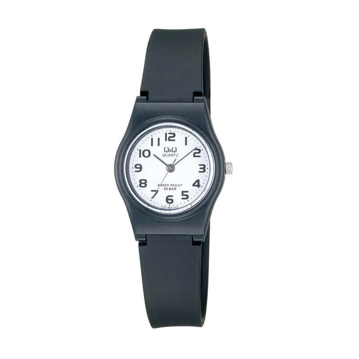Q&Q - Reloj Análogo Q&Q Hombre VP47J005