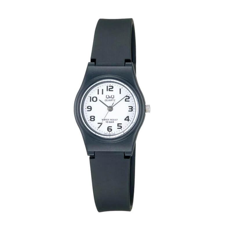 Q&Q - Reloj Análogo Q&Q Hombre VP47J005