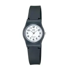 Q&Q - Reloj Análogo Hombre VP47J005