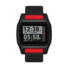 NIXON - Reloj Digital Hombre A1308008
