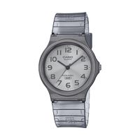 Reloj Análogo Mujer MQ-24S-8B