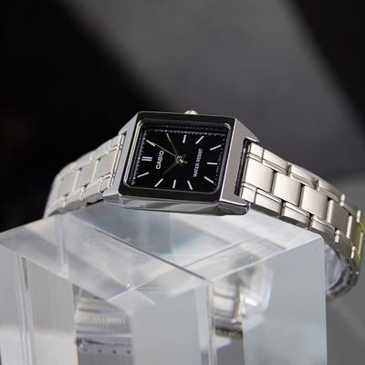 Imagen 2 del producto Reloj Análogo Mujer LTP-V007D-1E