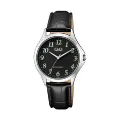 Q&Q - Reloj Análogo Unisex Q93A-003P