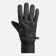 LIPPI - Guante Aspen Down Glove Negro