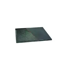 IMAHE - BANDEJA GN 1/1 PIZZA GRILL REVERSIBLE