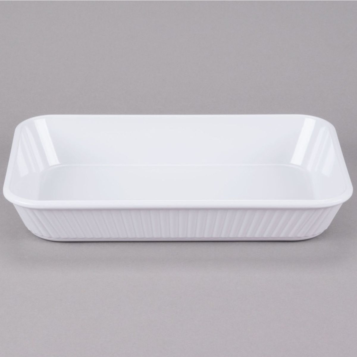 IMAHE - PLATO PASTA MELAMINA 35 CM. IMAHE