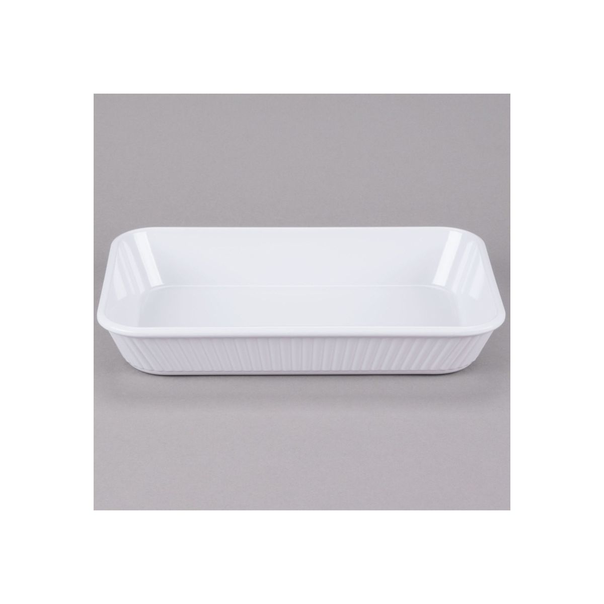 IMAHE - PLATO PASTA MELAMINA 35 CM. IMAHE