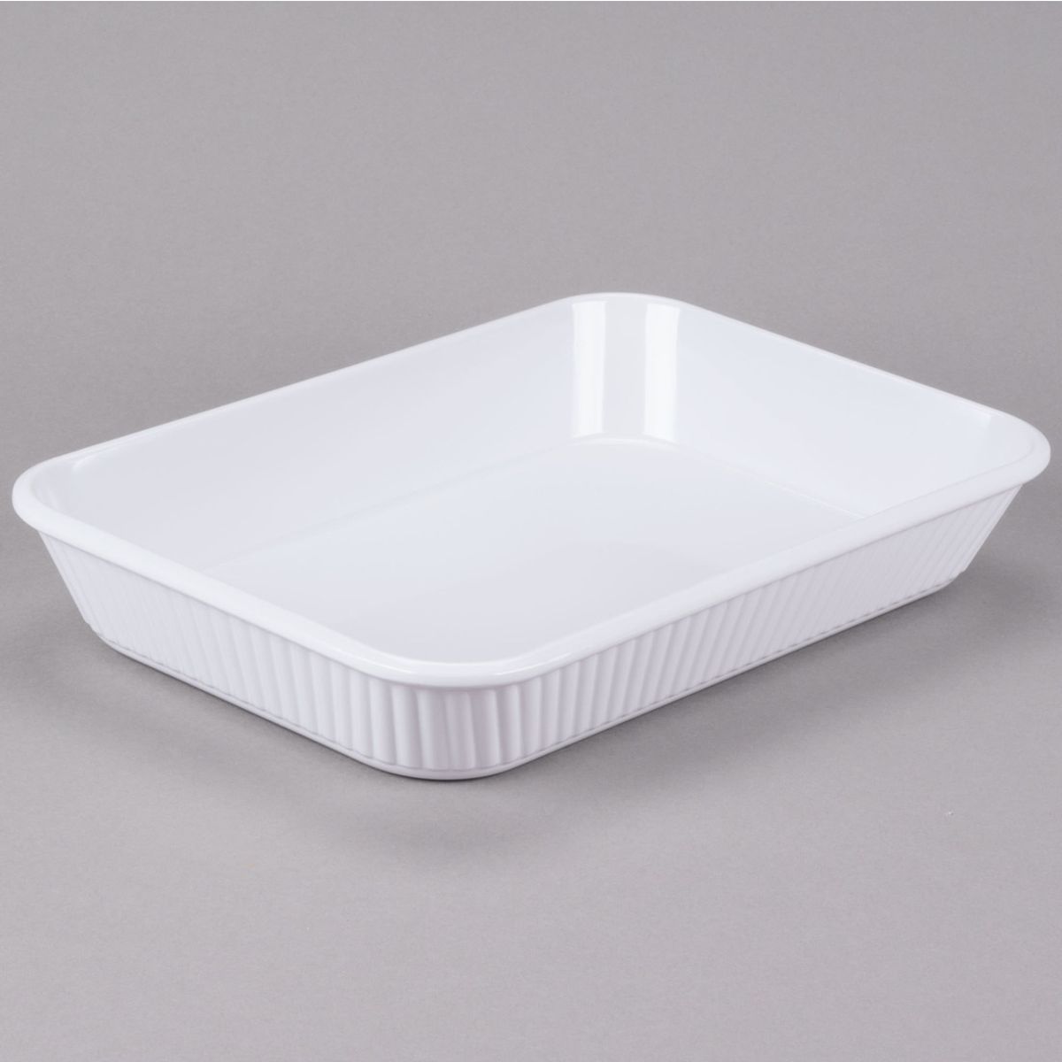 IMAHE - PLATO PASTA MELAMINA 35 CM. IMAHE