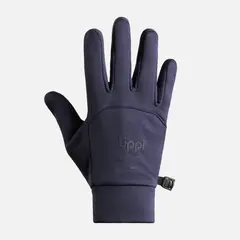 LIPPI - Guante B-Connect Therm-Pro Glove Azul Marino