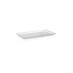 IMAHE - BANDEJA 1/1 PARA DOMO GASTRONOMICA PC