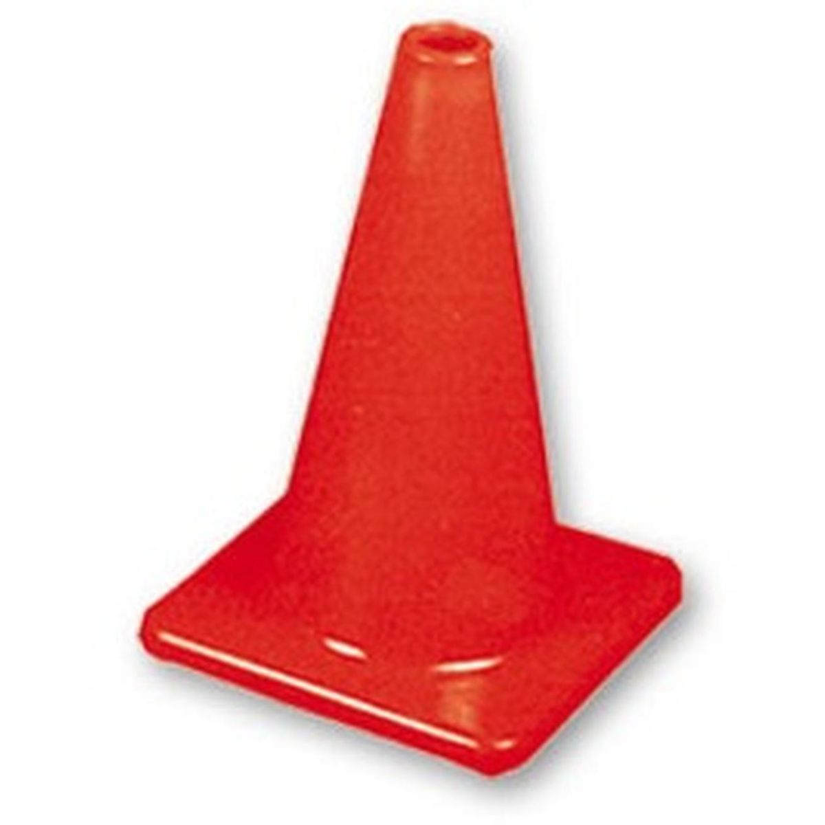 GENERICO - Conos 9 Naranja