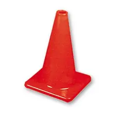 GENERICO - Conos 18 Naranja