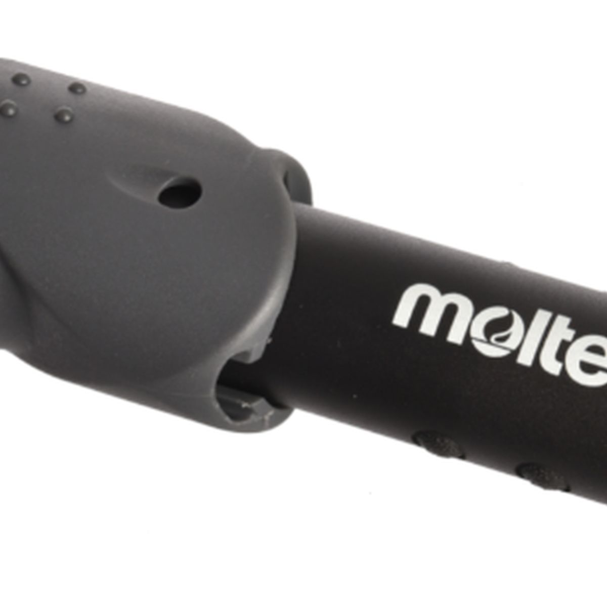 MOLTEN - Bombin Molten Negro