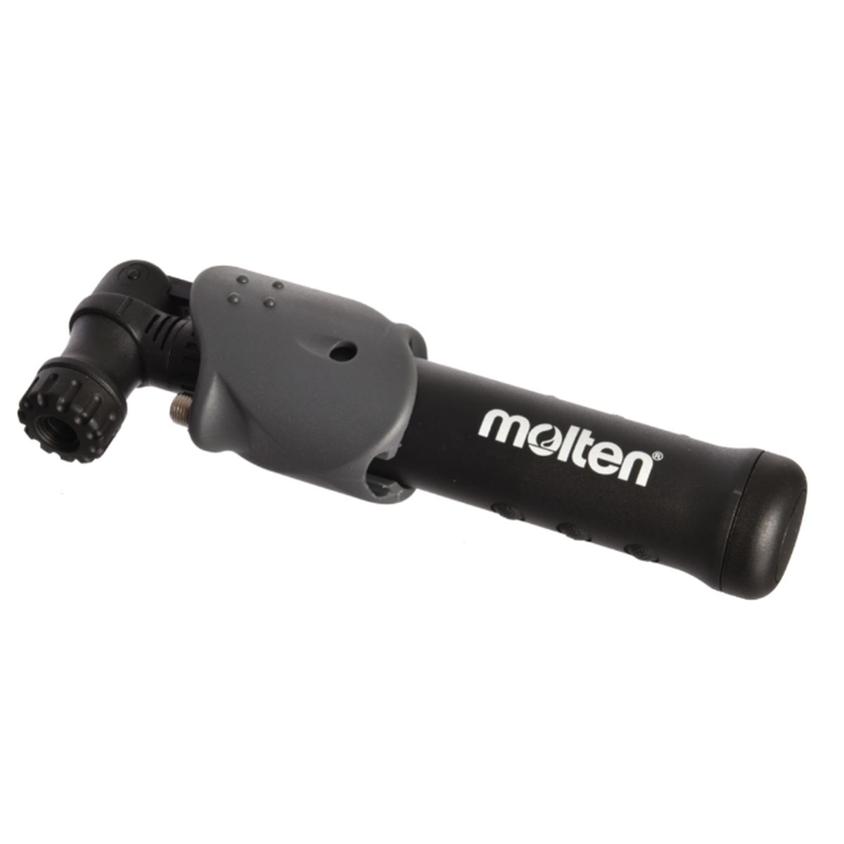 MOLTEN - Bombin Molten Negro