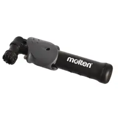 MOLTEN - Bombin Negro