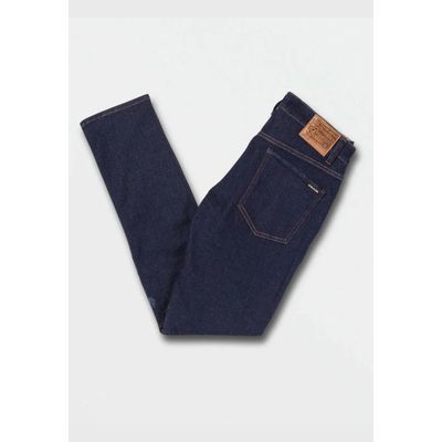 Imagen 2 del producto Jeans 2X Vorta Azul Hombre
