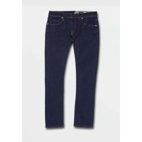 Jeans 2X Vorta Azul Hombre