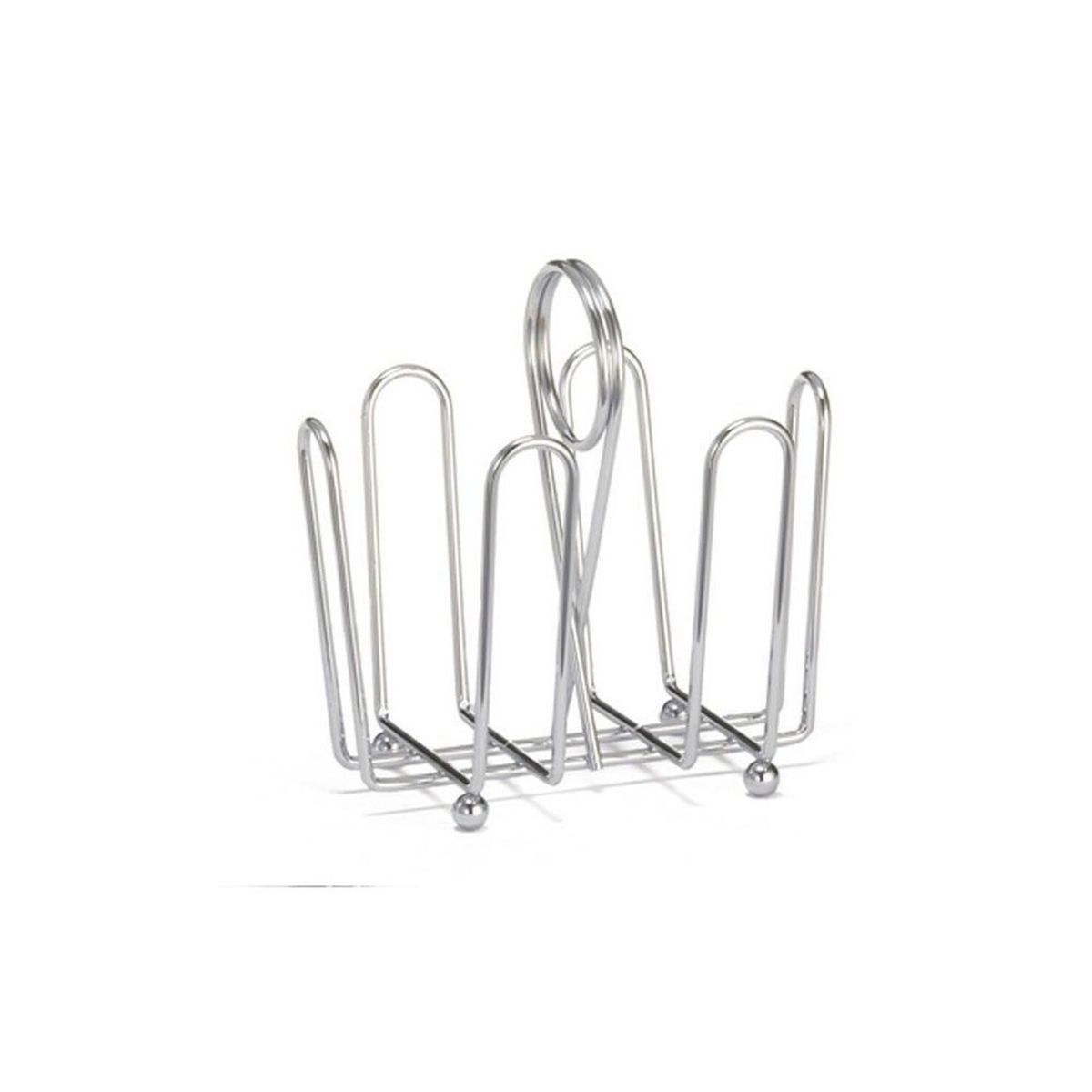 IMAHE - PORTA SACHET METALICO MOD. 590C IMAHE