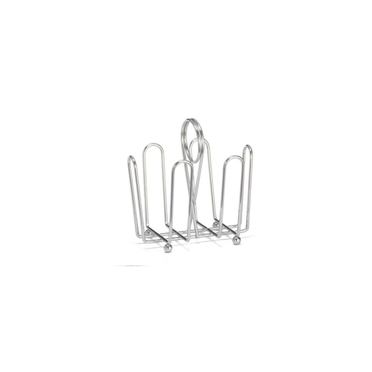 IMAHE - PORTA SACHET METALICO MOD. 590C IMAHE