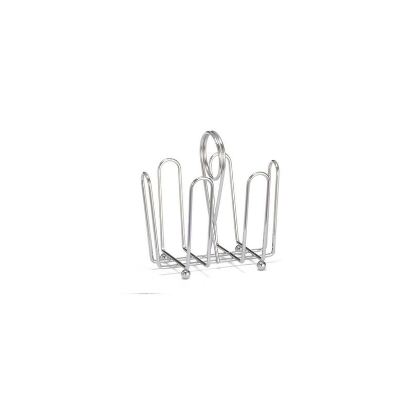 IMAHE - PORTA SACHET METALICO MOD. 590C IMAHE